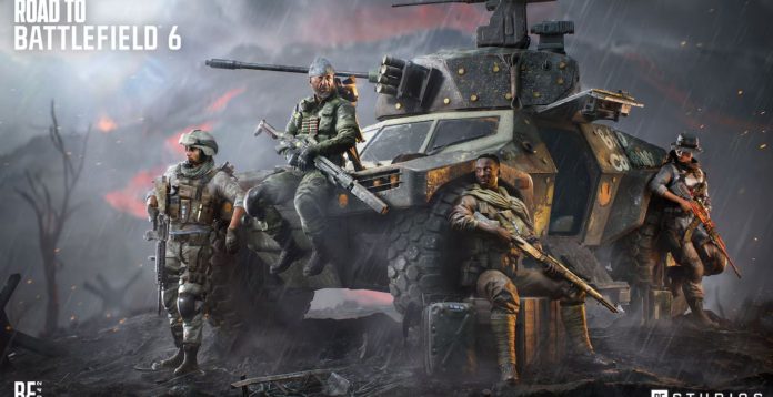 battlefield-2042-drops-huge-surprise-update-amid-battlefield-6-wait