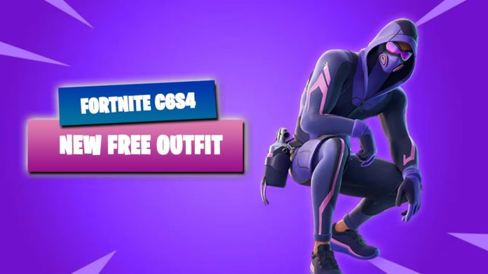 fortnite-is-giving-away-a-new-free-outfit-on-mobile-that-can-be-yours-forever-by-following-a-few-simple-steps