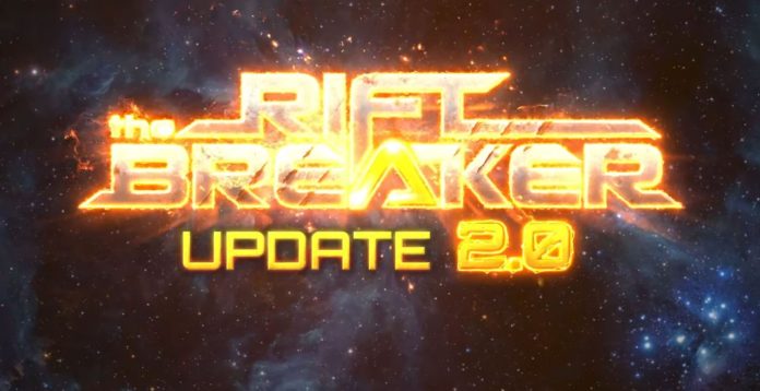 the-riftbreaker-just-got-a-major-2.0-update:-everything-you-need-to-know