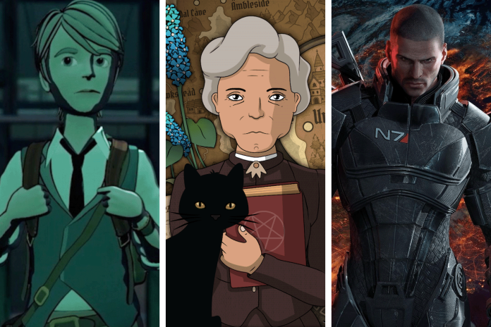 five-video-games-for-every-type-of-sff-reader-–-reactor