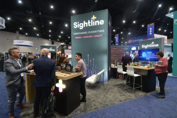 sightline-payments-collaborates-with-cross-river-bank-for-sightline-debit