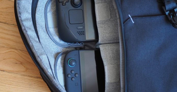 crkd’s-$99-peak-design-clone-is-great-for-handhelds