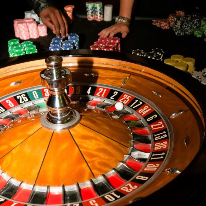 sightline-payments-launches-a-debit-solution-for-the-gaming-industry-–-digital-transactions
