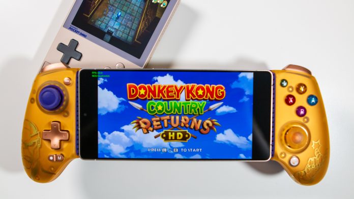everything-you-need-to-know-about-the-samsung-galaxy-s25-sound-quality-for-gaming