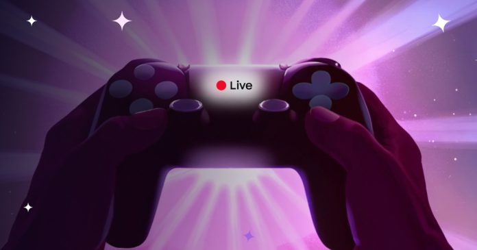 gaming-meets-streaming:-inside-the-shift