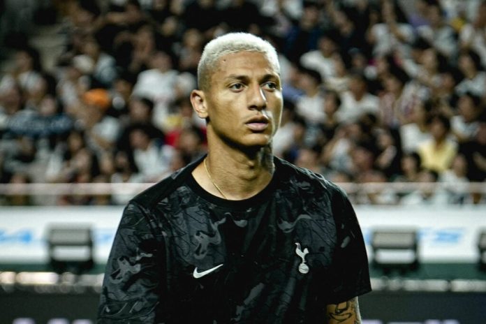 wayne-rooney-highlights-big-tottenham-change-that-will-get-the-best-out-of-richarlison