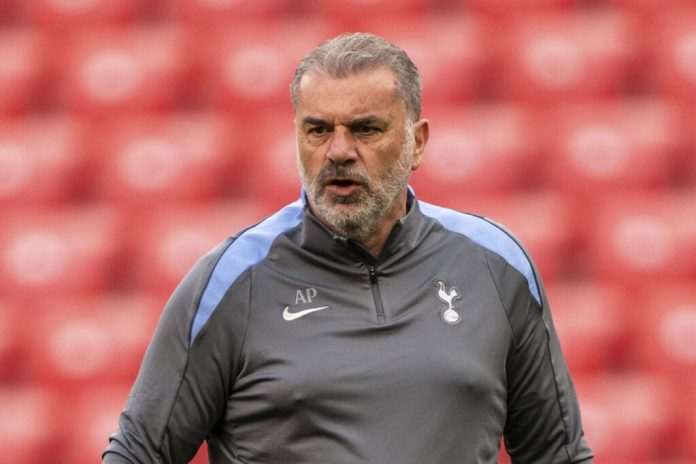 troy-deeney-aims-dig-at-ange-postecoglou-amid-thomas-frank’s-early-tottenham-success