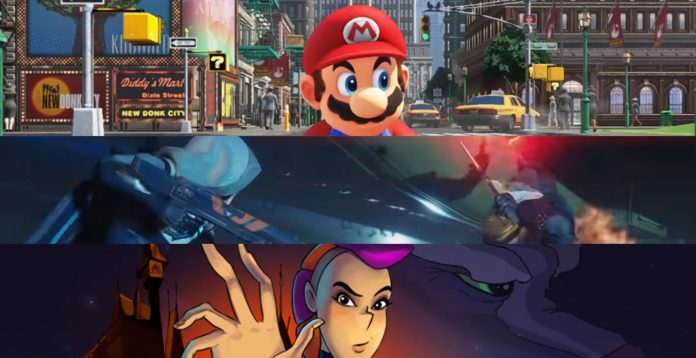 3-video-games-that-could-crush-it-in-completely-different-genres