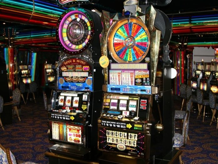 no-fairfax-casino-group-supports-va-gaming-commission