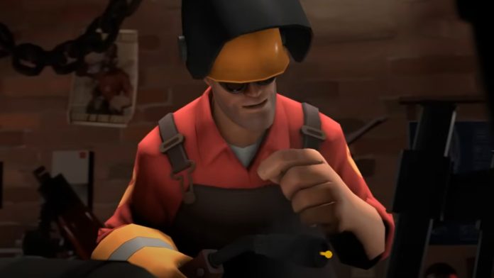 is-steam-down-again?-it-may-just-be-the-regular-tuesday-maintenance