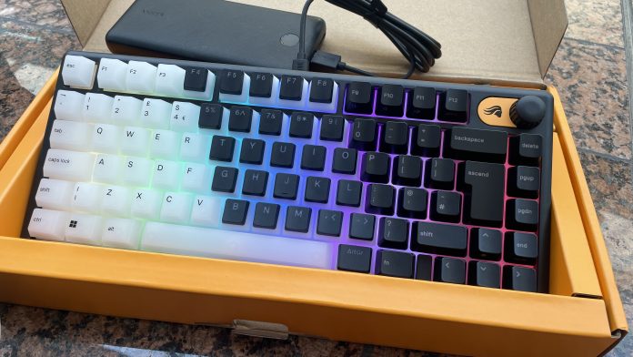 glorious-is-bringing-an-actually-customisable-gaming-keyboard-to-the