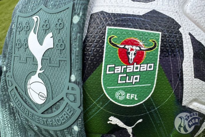 everything-you-need-to-know-about-tottenham’s-carabao-cup-third-round-draw