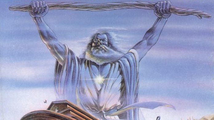 high-on-life-2-is-about-to-be-the-only-legal-way-to-play-notorious-nes-anti-classic-bible-adventures