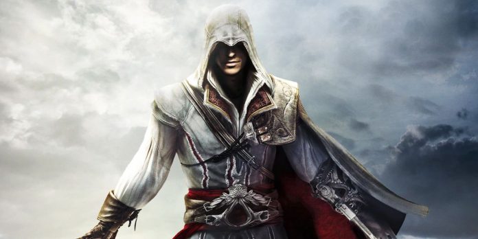 these-10-video-games-have-everything-to-be-the-next-‘game-of-thrones’