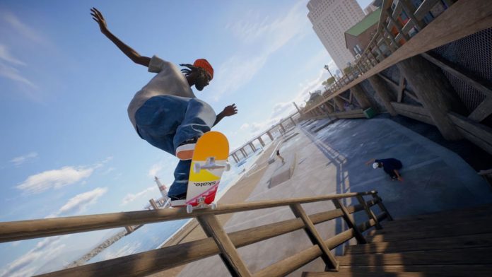 skate’s-early-access-release-date-has-been-set,-it-will-be-free,-and-it-will-arrive-sooner-than-you-think