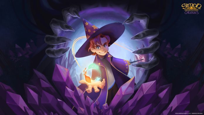 how-an-italian-studio-is-bringing-’90s-uk-point-and-click-simon-the-sorcerer-to-a-new-generation-|-vgc