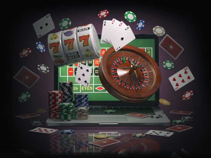 money-gaming-ban-set-to-play-spoilsport-–-the-tribune