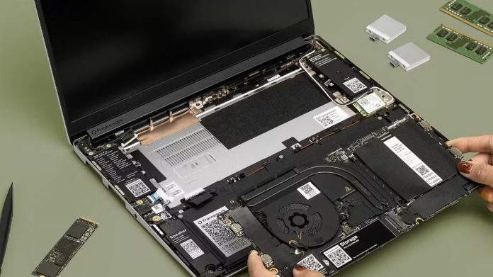 framework-is-about-to-fix-the-biggest-problem-with-gaming-laptops