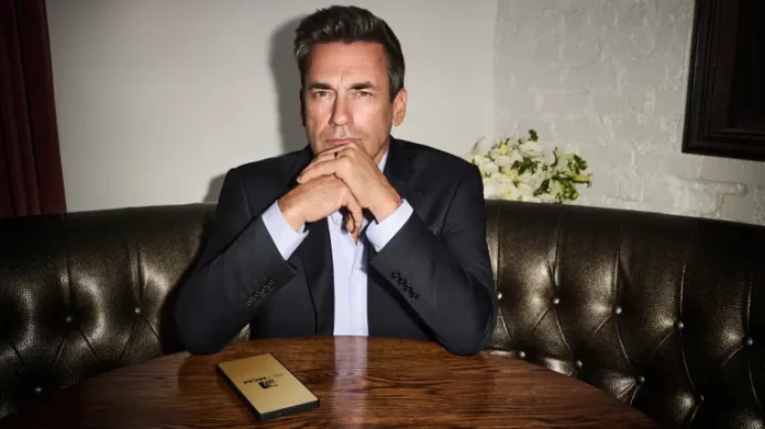 betmgm’s-cmo-on-how-its-brand-repositioning-unites-gaming,-entertainment