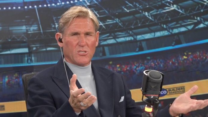 ‘little-runt’-–-simon-jordan-unleashes-furious-rant-over-alexander-isak-and-yoane-wissa-strikes