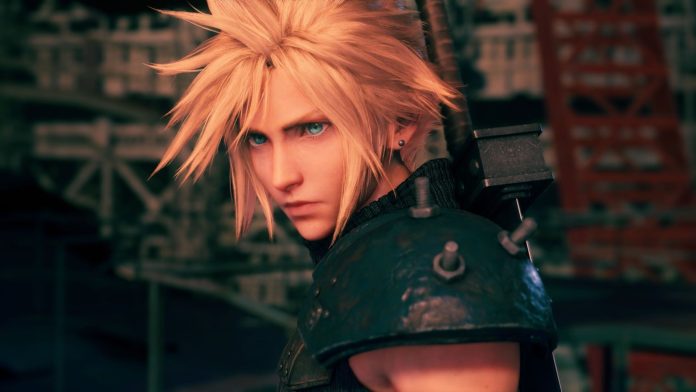 nintendo’s-switch-2-game-development-situation-is-strange,-studios-say