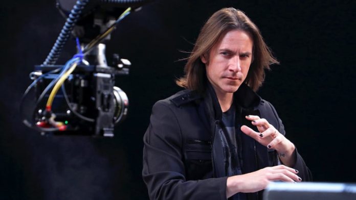 a-conversation-with-matt-mercer