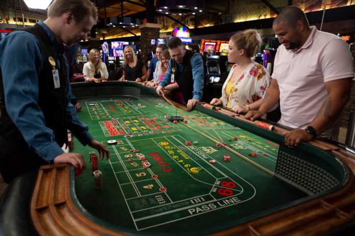 iowa:-elite-casino-resorts-to-acquire-great-river-entertainment