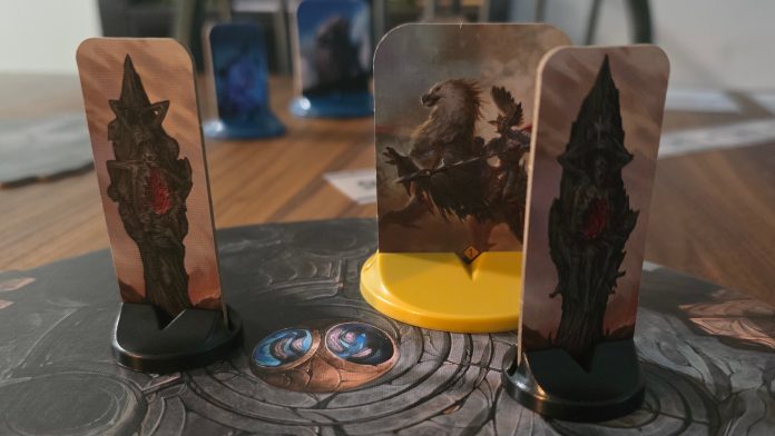 this-new-wargame-is-a-revelation-because-it-mixes-some-surprising-games-together,-but-there
