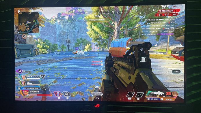 i-got-my-hands-on-nvidia-geforce-now