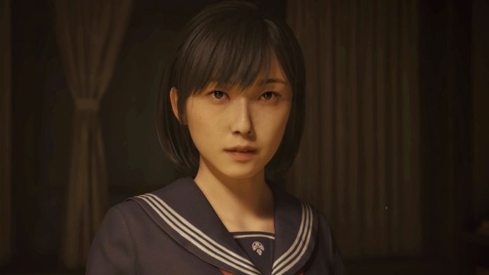 ‘a-succulent-silent-hill-meal’:-silent-hill-f-devs-admit-‘we’re-going-a-little-different’-but-assure-longtime-fans-that-it-stays-true-to-the-series-they-know-and-love