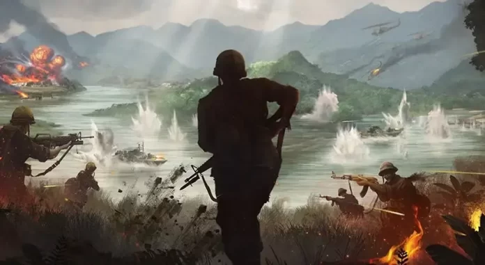 17-video-games-we’re-excited-about-from-gamescom-2025