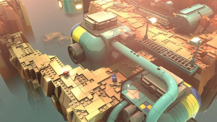 lego-voyagers-hands-on-preview-–-a-heartwarming-cooperative-journey