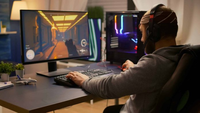 global-cloud-gaming-market:-insights,-trends,-and-growth-forecast-to-2033