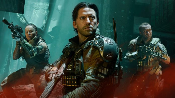 all-the-best-games-announced-at-gamescom-2025