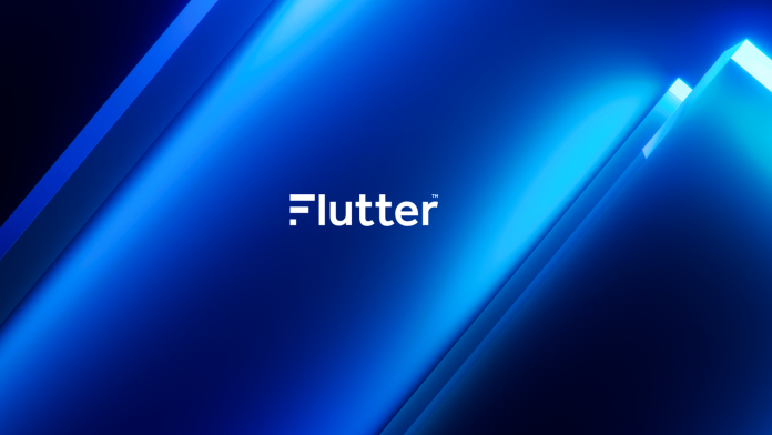 flutter-to-stop-junglee-real-money-gaming-operations-in-india-due-to-unexpected-regulatory-change