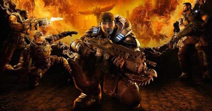 gears-of-war:-reloaded-ps5-review-–-a-remaster-of-a-remaster-of-a-classic