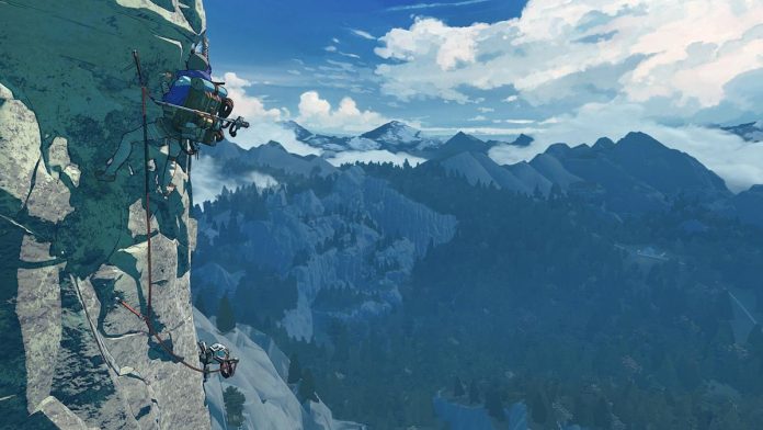 video-games-weekly:-climbing-games-are-so-hot-right-now