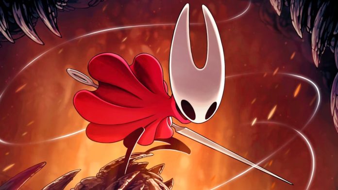 what-time-will-hollow-knight-silksong-be-available-to-play-worldwide?-the-exact-launch-time-on-steam-has-been-leaked