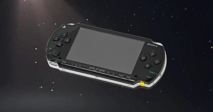 beloved-psp-game-series-comes-to-ps5-with-free-demo-but-there’s-a-catch-–-playstation-lifestyle