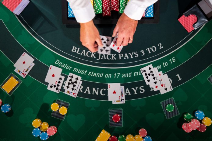 nevada-gaming-salons-become-more-accessible-under-proposed-regulations