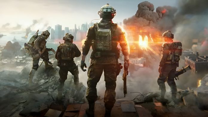 gaming-on-a-budget?-this-$499-laptop-deal-includes-battlefield-6-at-no-extra-cost.