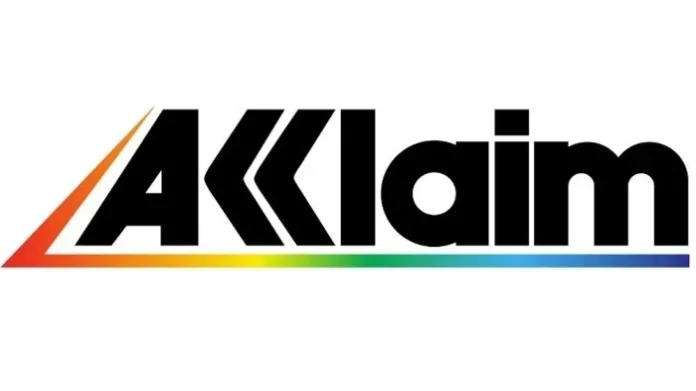 acclaim-reveals-play-acclaim-showcase-—-mp3s-&-npcs