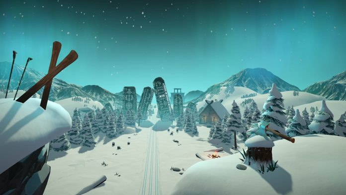 this-rhythm-roguelike-is-the-coolest-game-you’ve-never-heard-of