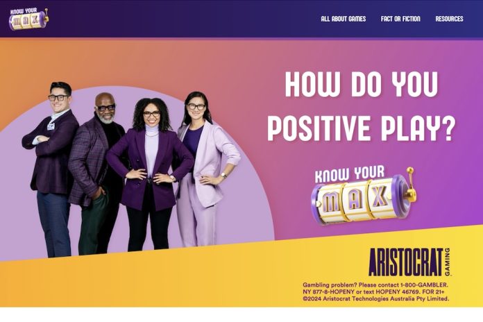 aristocrat-gaming-launches-website-promoting-responsible-gameplay-–-ggrasia