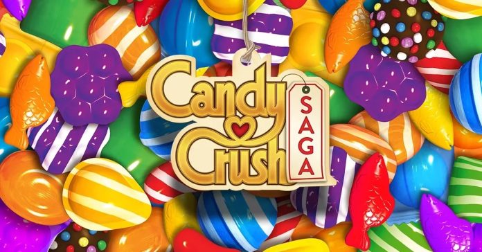 report:-microsoft-pushes-candy-crush-developers-to-use-ai-daily