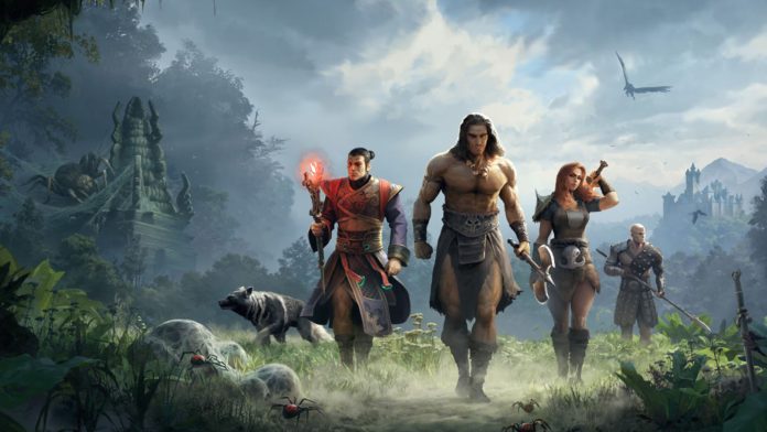 the-old-guard-vs-the-new-blood:-gaming’s-eternal-civil-war-<-nag