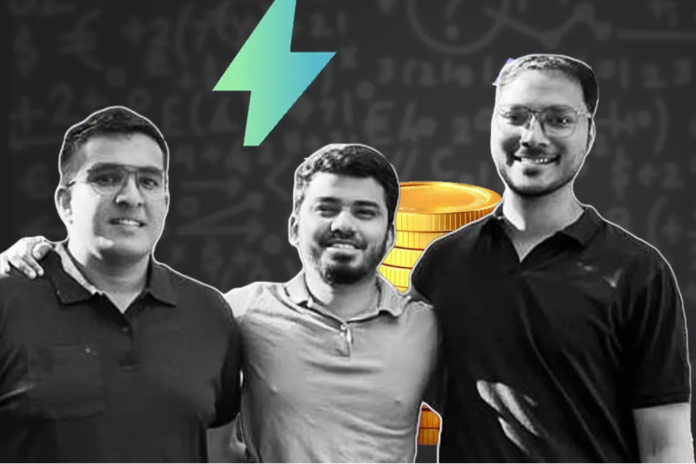 math-gaming-startup-matiks-raises-usd-3.1-mn-funding-|-entrepreneur