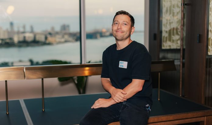 from-global-gaming-to-adtech-leadership:-how-pavel-medvedev’s-gold-stevie-award-triumph-reflects-industry-innovation
