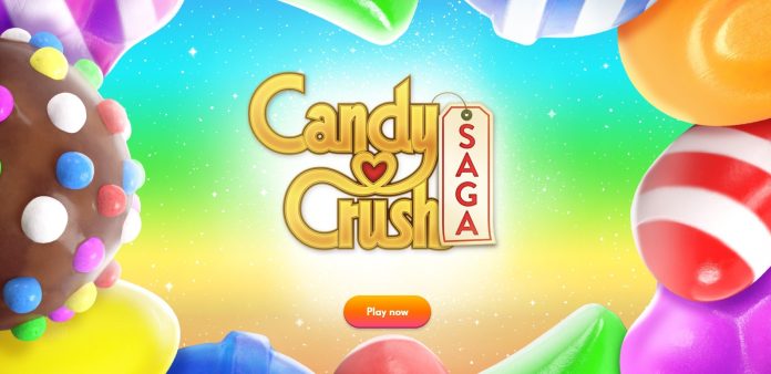 ‘were-we-all-set-up-to-fail?’-staff-at-candy-crush-studio-king-reportedly-fear-more-layoffs-are-to-come-|-vgc