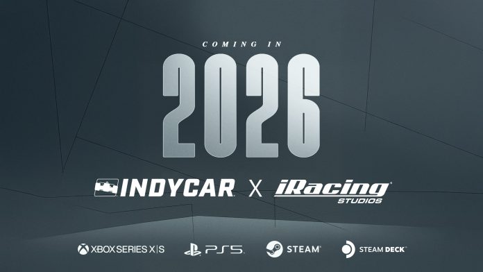 a-new-indycar-game-is-coming-to-consoles-and-pc-in-2026-–-ig-news